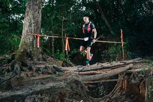 BIB: 
                            <button type="button" onclick="openModal(27320455)" class="btn btn-primary btn-sm float-right btn-popup" data-toggle="modal" data-target=".modal-high-quality">
                        <i class="fas fa-shopping-cart"></i> Add to Cart
                    </button>
                                            <button type="button" onclick="isThisMe(27320455, true)" class="btn btn-success btn-sm float-right btn-popup btn-isme hidden" data-toggle="tooltip" data-placement="bottom" title="นี่คือรูปของคุณใช่ไหม คลิกที่นี่เพื่อเอาเข้าอัลบั้ม">
                        <i class="fas fa-plus"></i> Add to album
                    </button>
                    <button type="button" onclick="isThisMe(27320455, false)" class="btn btn-warning btn-sm float-right btn-popup btn-isnotme hidden">
                        <i class="fas fa-ban"></i> Remove from album
                    </button>